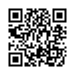 DDZ23-7 QRCode