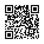 DDZ23Q-7 QRCode