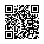 DDZ26Q-7 QRCode