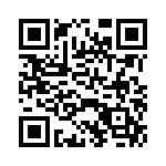 DDZ33CSF-7 QRCode