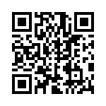 DDZ36BSF-7 QRCode