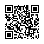 DDZ3V6ASF-7 QRCode