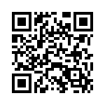 DDZ43Q-7 QRCode