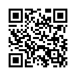 DDZ4V3CSF-7 QRCode