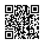 DDZ5V6BQ-7 QRCode