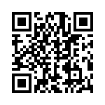 DDZ5V6BSF-7 QRCode