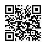 DDZ5V6CSF-7 QRCode