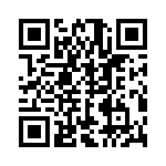 DDZ6V2BSF-7 QRCode