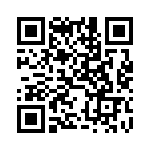 DDZ7V5BQ-7 QRCode