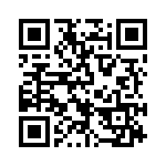 DDZ7V5C-7 QRCode