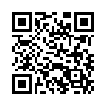 DDZ8V2ASF-7 QRCode