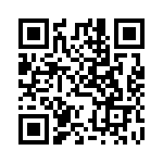 DDZ9682-7 QRCode