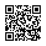 DDZ9682Q-7 QRCode