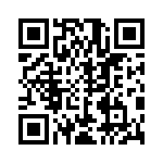 DDZ9685Q-7 QRCode