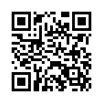 DDZ9689Q-7 QRCode