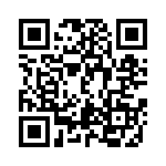 DDZ9691T-7 QRCode