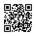 DDZ9693S-7 QRCode