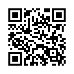 DDZ9699Q-7 QRCode