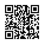 DDZ9701T-7 QRCode