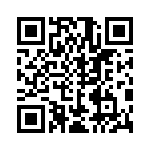 DDZ9707T-7 QRCode