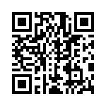 DDZ9713S-7 QRCode