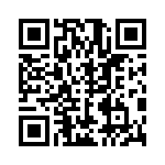 DDZX20C-13 QRCode