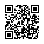 DDZX27D-13 QRCode