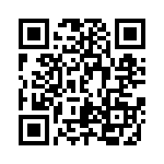 DDZX30D-13 QRCode