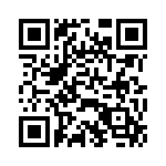 DDZX36-7 QRCode