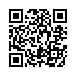 DDZX39F-13 QRCode