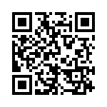 DDZX39F-7 QRCode