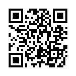 DDZX6V8C-7 QRCode