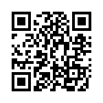 DE-59-20 QRCode