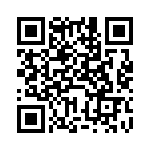 DE-9PF-T-N QRCode