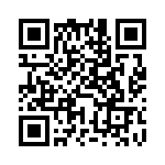 DE-C4-J6-F3 QRCode