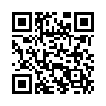 DE-C8-J9-F1-1R QRCode