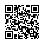 DE-C8-J9-F2-1R QRCode