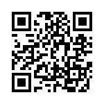 DE03D0512A QRCode