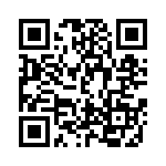 DE03S0505A QRCode