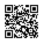 DE03S0515A QRCode