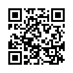 DE03S2412A QRCode