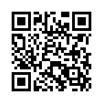 DE09P064HTXLF QRCode