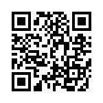 DE09P564TXLF QRCode