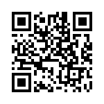 DE09S064HTLF QRCode