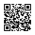 DE09S365TLF QRCode