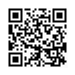 DE09S564TLF QRCode