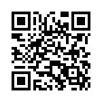 DE09S565GTLF QRCode