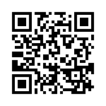 DE09S565MTLF QRCode