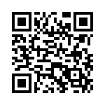 DE09S565TLF QRCode