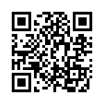 DE111919 QRCode